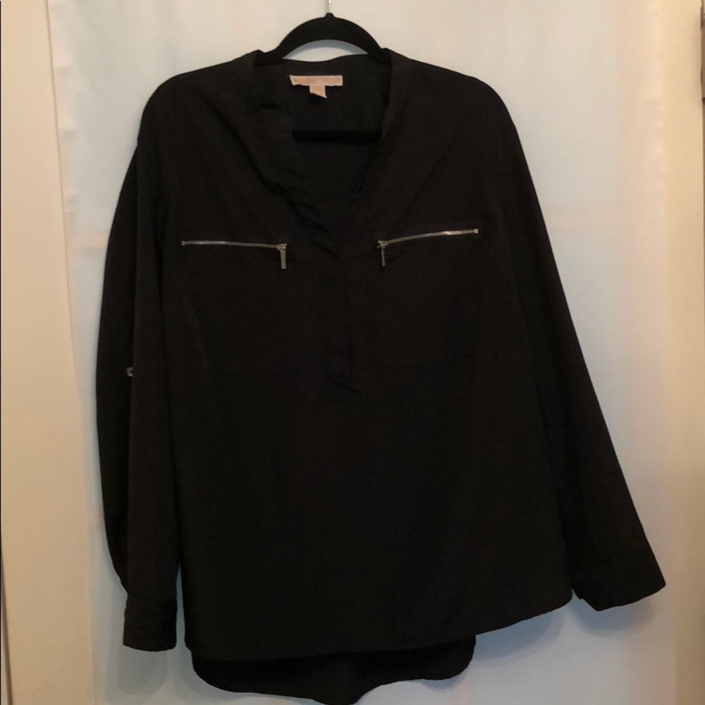 Michael Kors top